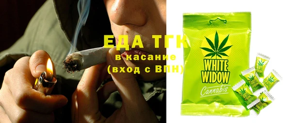 индика Абинск